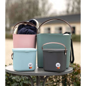 Waldhausen Multibag Multibag Eco Grand Rose