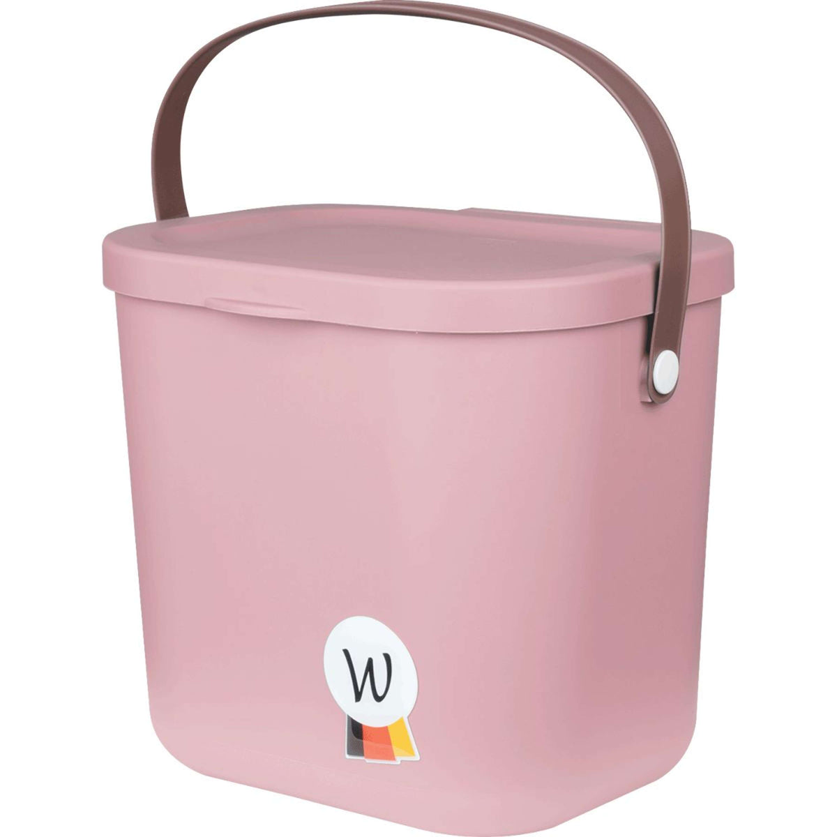 Waldhausen Multibag Multibag Eco Rose