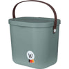 Waldhausen Multibag Multibag Eco Grand Vert