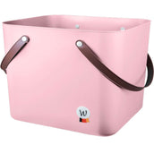 Waldhausen Multibag Multibag Eco Grand Rose