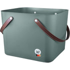 Waldhausen Multibag Multibag Eco Grand Vert