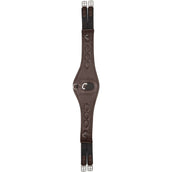 Waldhausen Sangle Comfort Marron