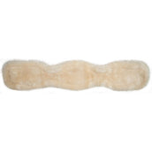 Waldhausen Sangle Leather ECO Wool Court Marron