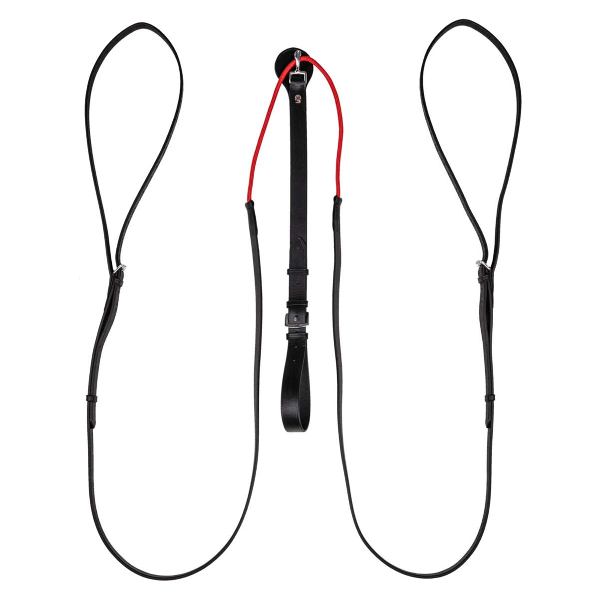 Waldhausen Rênes W-Train