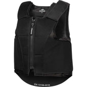 Swing Bodyprotector Bodyprotector P24 Max Noir