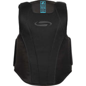 Swing Bodyprotector Bodyprotector P24 Max Noir