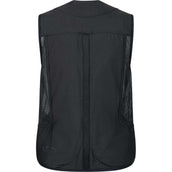 Swing Gilet Airbag P25 AIR Noir