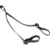 Waldhausen Poignée de Selle SWING P25 AIR