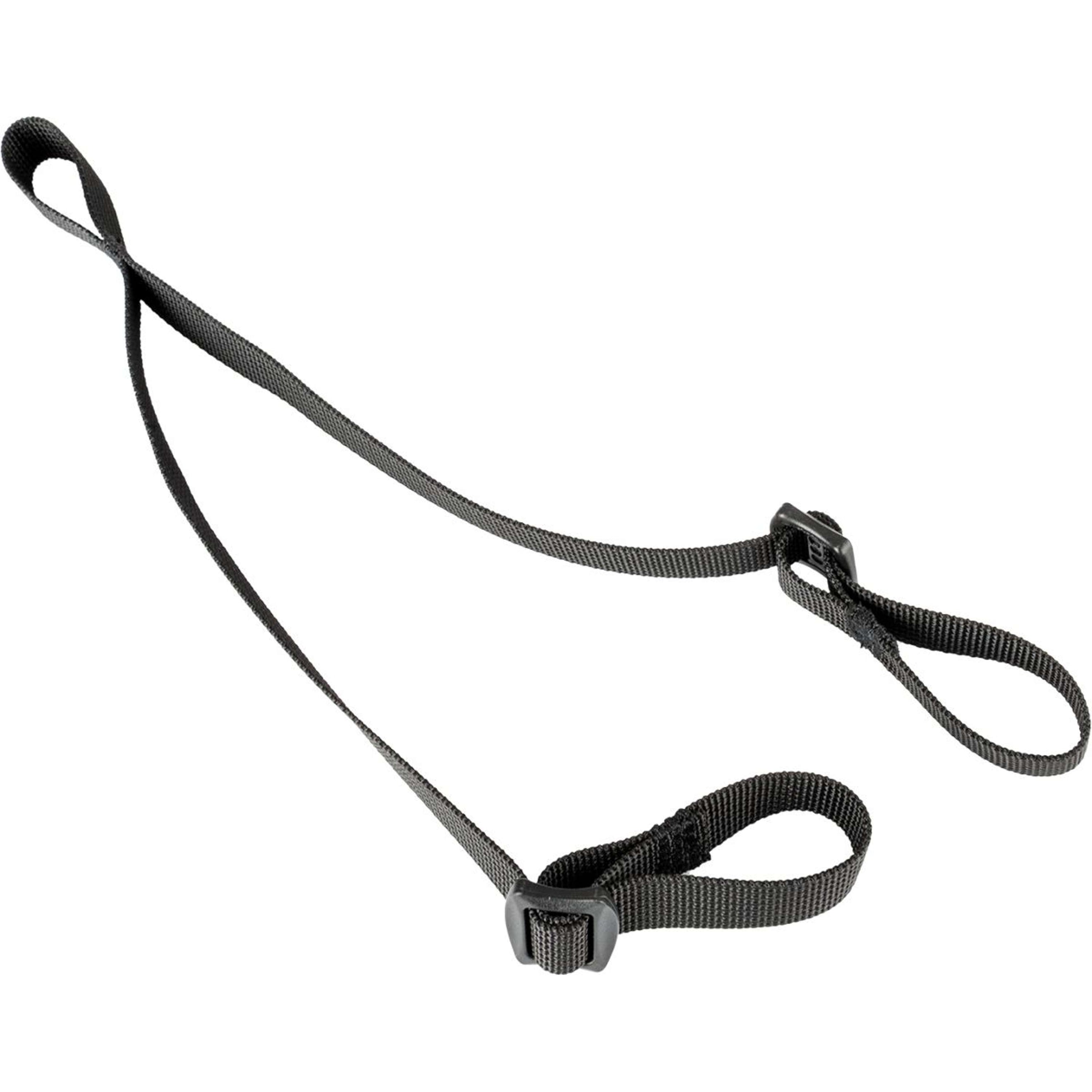 Waldhausen Poignée de Selle SWING P25 AIR Waldhausen Poignée de Selle SWING P25 AIR