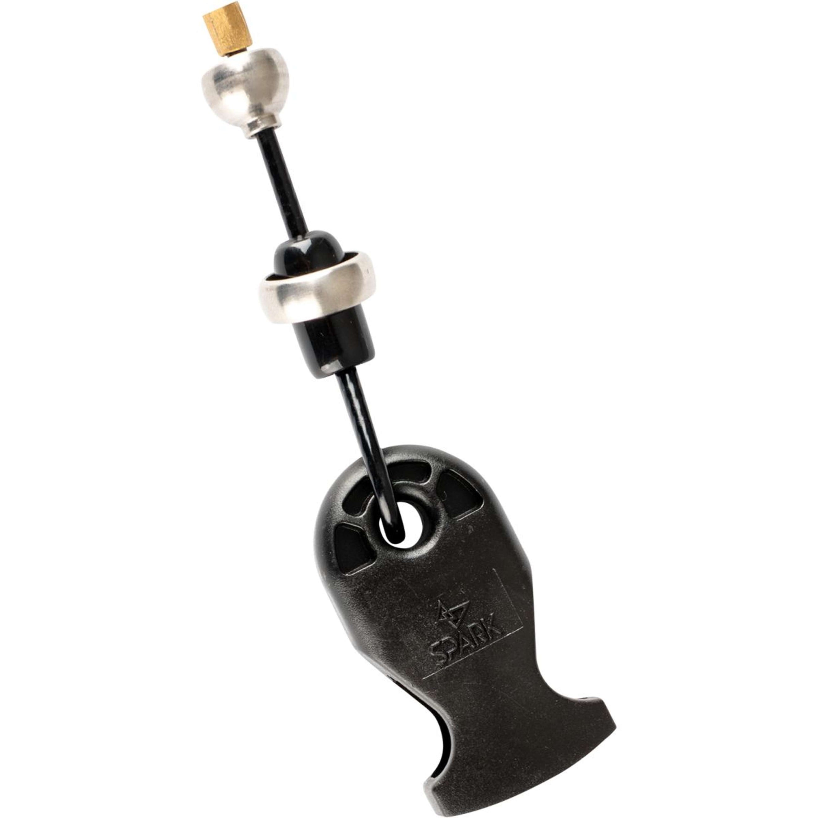 Waldhausen Trigger Key Ball SWING P25 AIR Waldhausen Trigger Key Ball SWING P25 AIR