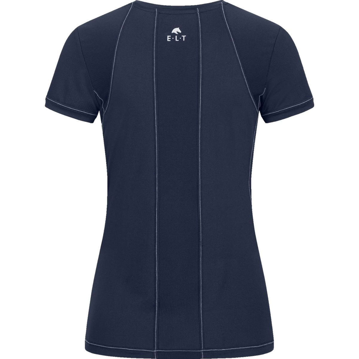 ELT Chemise Fonctionnelle Helsinki Nightblue