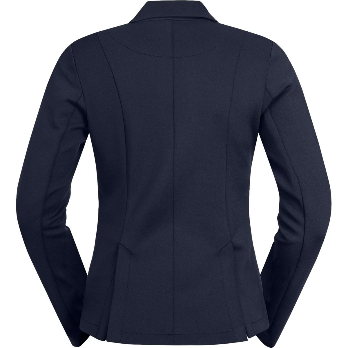 ELT Petite Veste de Concours Lina Enfants Bleu