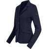 ELT Petite Veste de Concours Lina Femme Bleu
