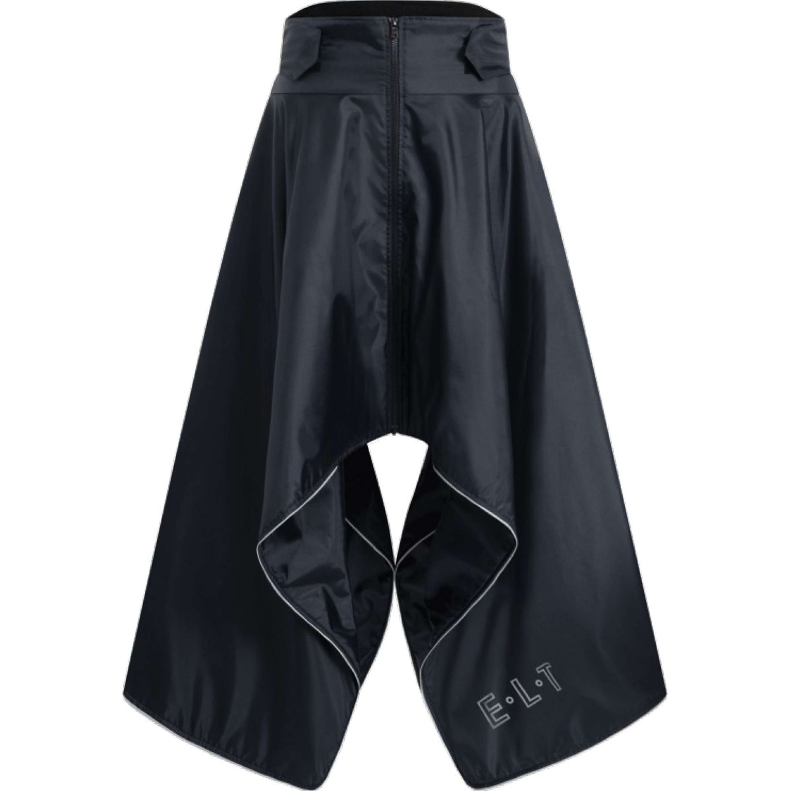 ELT Rijrok Jupe d'Equitation Lotta Nightblue ELT Rijrok Jupe d'Equitation Lotta Nightblue