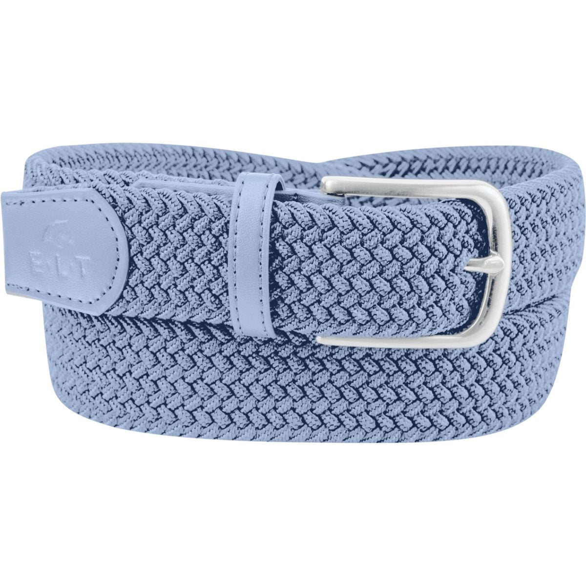 ELT Ceinture Malina Blue Grey