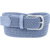 ELT Ceinture Malina Blue Grey