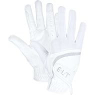 ELT Gants Noelle Blanc