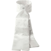 ELT Plastron Grazia Femme Blanc