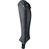 ELT Chaps Classic Noir