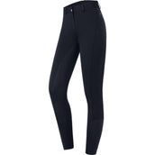 ELT Rijbroek Pantalon d'Équitation Essential Bleu profond