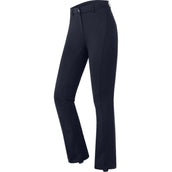 ELT Jodhpur Rijbroek Pantalon d'Équitation Jodhpur Essential Bleu profond