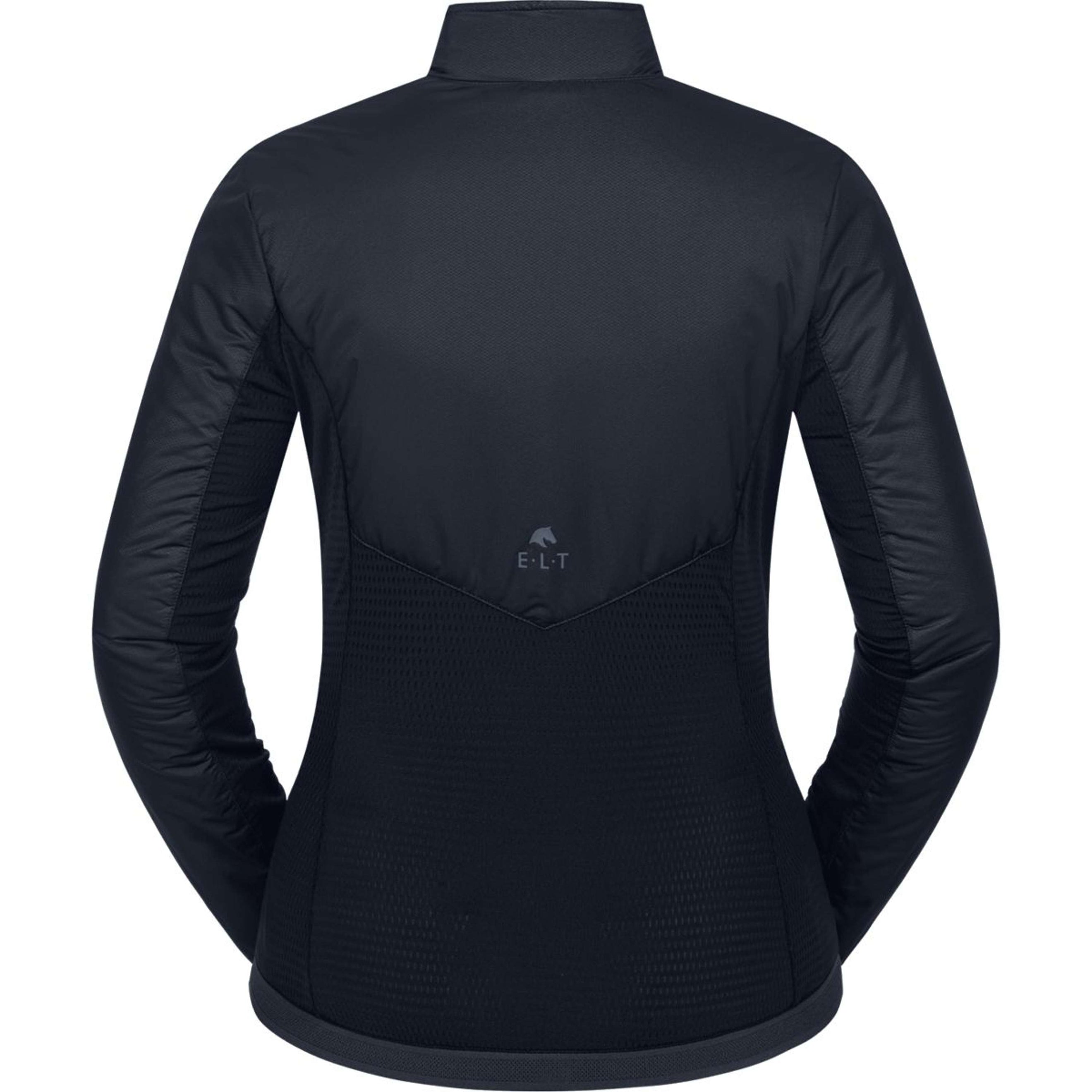 ELT Coupe-Vent Porto Deepblue ELT Coupe-Vent Porto Deepblue