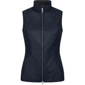 ELT Gilet Sans Manches Palma Deepblue