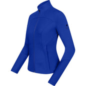 ELT Veste Padua Saphire Blue