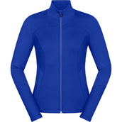 ELT Veste Padua Saphire Blue