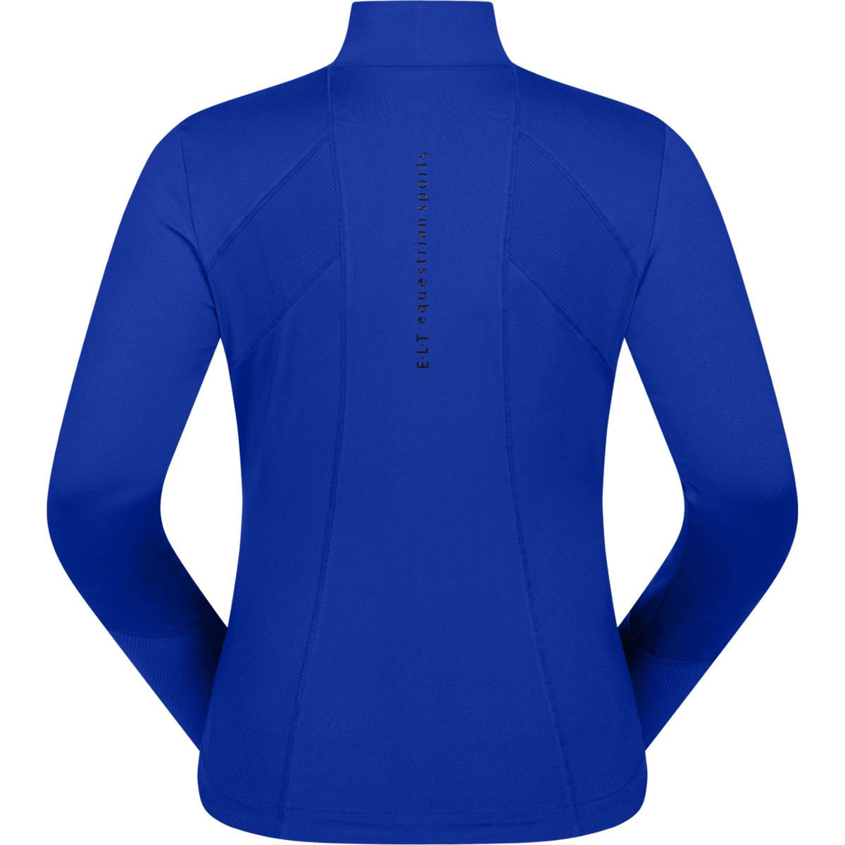 ELT Veste Padua Saphire Blue