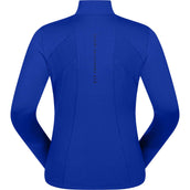 ELT Veste Padua Saphire Blue