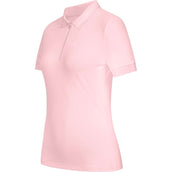 ELT Polo Prag Rose