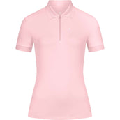 ELT Polo Prag Rose