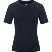 ELT T-Shirt Pisa Deepblue