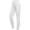 ELT Legging d'Équitation Orelie Blanc