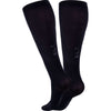 ELT Sokken Chaussettes Compression Noir