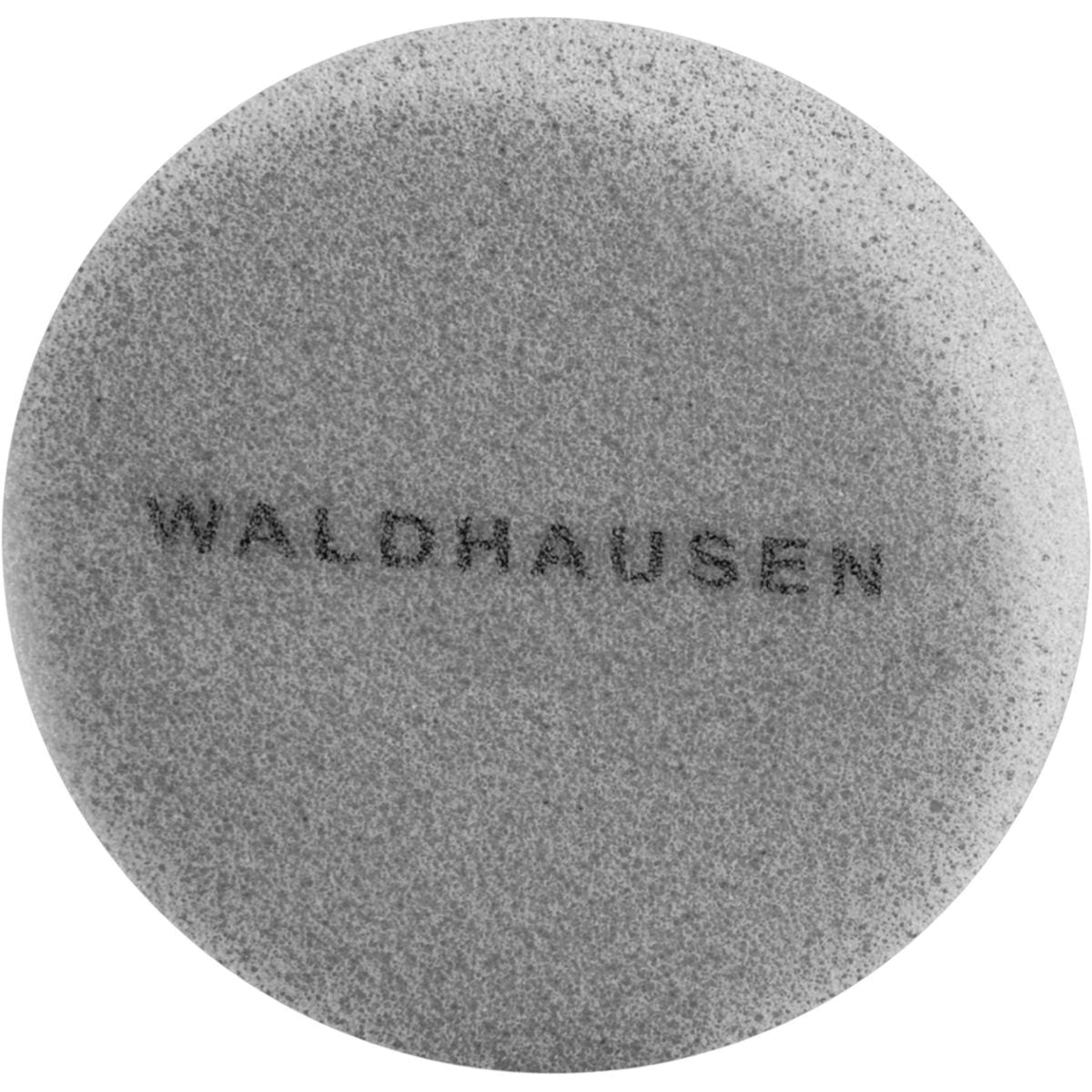 Waldhausen Spons Eponge Round