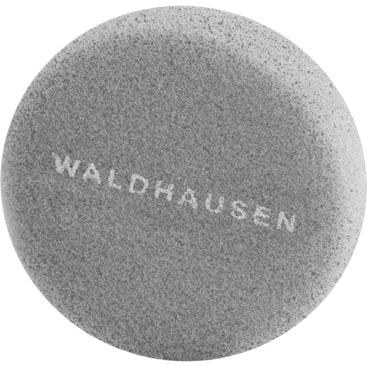 Waldhausen Spons Eponge Round