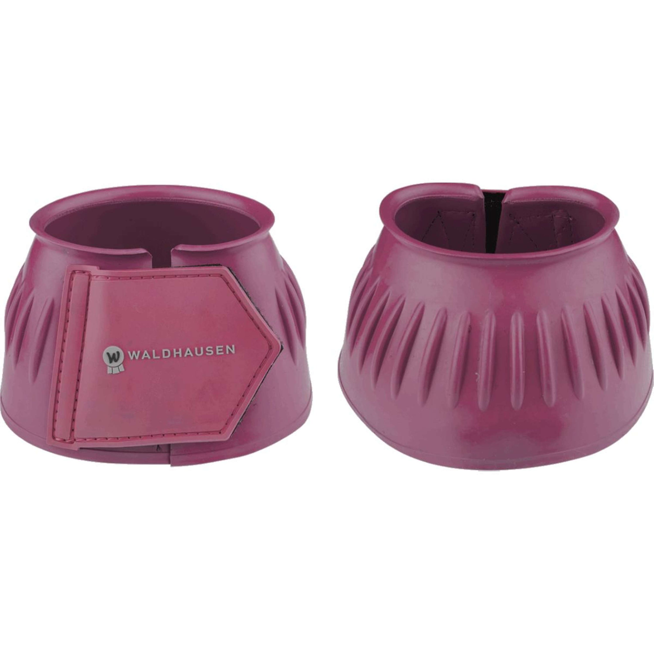 Waldhausen Springschoenen Cloches d'Obstacles Rose Waldhausen Springschoenen Cloches d'Obstacles Rose