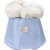 Waldhausen Cloches d'Obstacles Comfort Light Pastel Blue