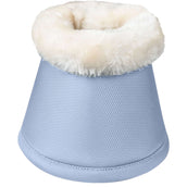 Waldhausen Cloches d'Obstacles Comfort Light Pastel Blue