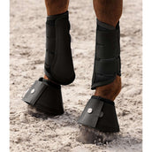 Waldhausen Dressage Boots Rimini Noir