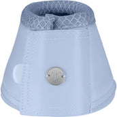 Waldhausen Cloches d'Obstacles Rimini Pastel Blue