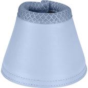 Waldhausen Cloches d'Obstacles Rimini Pastel Blue