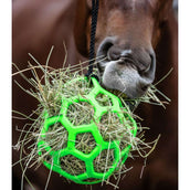 Waldhausen Hooibal Balle de Foin Vert