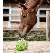 Waldhausen Hooibal Balle de Foin Vert