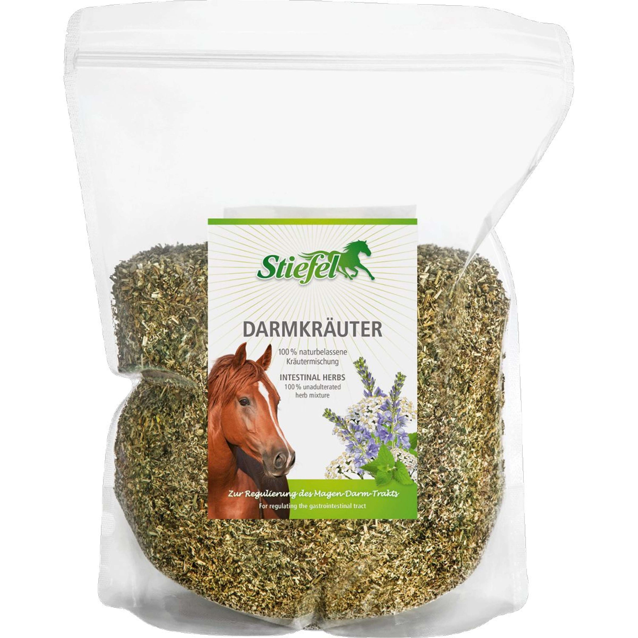 Stiefel Kruiden Foin Bowel Stiefel Kruiden Foin Bowel