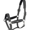 Waldhausen Licol Mesh Anthracite