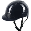 Swing Bombe H24 Glossy Marin