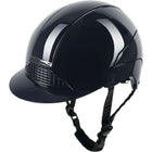 Swing Bombe H24 Glossy Marin